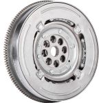 Schwungrad 836427