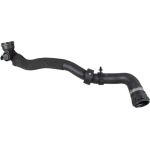 Kühlerschlauch 2420863