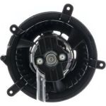Innenraumgebläse AB 59 000S Innenraumgebläse AB 59 000S