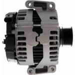 Vemo V30-13-15006 Generator
