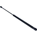 Gasfeder, Koffer-/Laderaum 12-0105