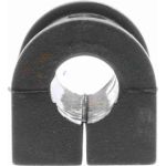 Vaico V40-0331 Lagerung, Stabilisator Vaico V40-0331 Lagerung, Stabilisator