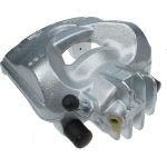 FTE 9292167 Bremssattel FTE 9292167 Bremssattel
