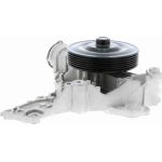 Vaico V30-50061 Wasserpumpe