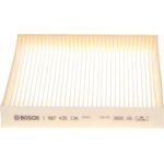 Filter, Innenraumluft 1 987 435 134