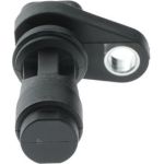 Impulsgeber, Kurbelwelle 0 986 280 783 Impulsgeber, Kurbelwelle 0 986 280 783