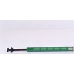 Trockner, Klimaanlage 95502 Trockner, Klimaanlage 95502