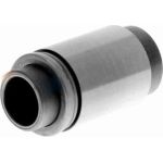 Vaico V30-0368-1 Ventilstößel Vaico V30-0368-1 Ventilstößel