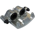 Bremssattel 9291147
