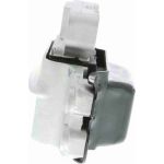 Vaico V10-1477 Lagerung, Motor