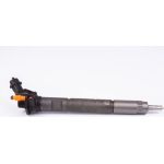 BOSCH 0 445 116 059 Einspritzdüse BOSCH 0 445 116 059 Einspritzdüse