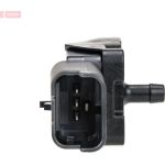 Luftdrucksensor, Höhenanpassung DAP-0115 Luftdrucksensor, Höhenanpassung DAP-0115