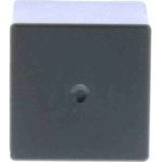 Blinkgeber V15-71-0011 Blinkgeber V15-71-0011