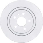 Bremsscheibe 0 986 479 064 Bremsscheibe 0 986 479 064