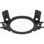 Elring 471.750 Dichtung, Leitung AGR-Ventil Elring 471.750 Dichtung, Leitung AGR-Ventil