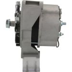 PSH 516.010.055.090 Generator +Line Original PSH 516.010.055.090 Generator +Line Original
