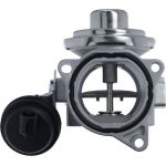 AGR-Ventil 703225 AGR-Ventil 703225
