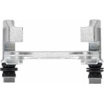 Halter, Bremssattel BDA433 Halter, Bremssattel BDA433