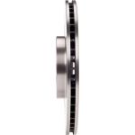 Bremsscheibe 0 986 479 469 Bremsscheibe 0 986 479 469