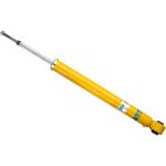 Fahrwerkssatz, Federn/Dämpfer 46-258403 Fahrwerkssatz, Federn/Dämpfer 46-258403