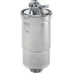 Kraftstofffilter 587500 Kraftstofffilter 587500