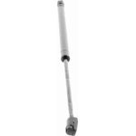 Vaico V25-0229 Gasfeder, Kofferraum/Laderaum Vaico V25-0229 Gasfeder, Kofferraum/Laderaum