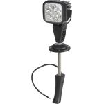 Arbeitsscheinwerfer 1GA 995 606-091 Arbeitsscheinwerfer 1GA 995 606-091
