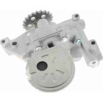 Ölpumpe V42-0468 Ölpumpe V42-0468