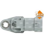 NRF 754046 Sensor, Nockenwellenposition NRF 754046 Sensor, Nockenwellenposition