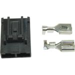 Kraftstoffpumpe 2250021 Kraftstoffpumpe 2250021