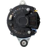 Hella 8EL 012 429-801 Generator Hella 8EL 012 429-801 Generator