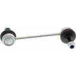 Vaico V42-0088 Stange/Strebe, Stabilisator Green Mobility Parts Vaico V42-0088 Stange/Strebe, Stabilisator Green Mobility Parts