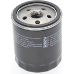 BOSCH F 026 407 017 Ölfilter BOSCH F 026 407 017 Ölfilter