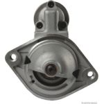Herth+Buss Jakoparts J5212117 Starter Herth+Buss Jakoparts J5212117 Starter
