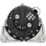 Generator 135.594.100.030 Generator 135.594.100.030