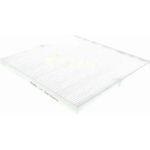 Vemo V46-30-1002 Filter, Innenraumluft Vemo V46-30-1002 Filter, Innenraumluft