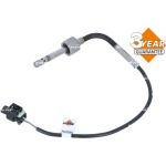Sensor, Abgastemperatur 707095 Sensor, Abgastemperatur 707095