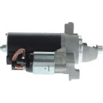 Starter 1 986 S00 846 Starter 1 986 S00 846