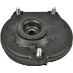 Reparatursatz, Federbeinstützlager 6490172 Reparatursatz, Federbeinstützlager 6490172