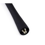 Antenne 6R0035849