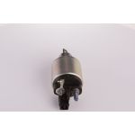 BOSCH 2 339 303 412 Magnetschalter, Starter BOSCH 2 339 303 412 Magnetschalter, Starter
