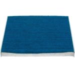 Filter, Innenraumluft 0 986 628 569