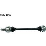 Antriebswelle VKJC 1059