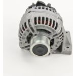 Generator 0 124 515 054 Generator 0 124 515 054