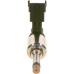 Einspritzventil 0 261 500 331