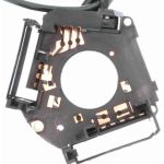 Wischerschalter V15-80-3222 Wischerschalter V15-80-3222