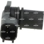 Sensor, Nockenwellenposition 754126