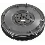 Sachs 6366 000 002 Schwungrad Zwei-Massen-Schwungrad Sachs 6366 000 002 Schwungrad Zwei-Massen-Schwungrad
