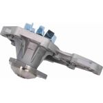 Vaico V46-50005 Wasserpumpe Vaico V46-50005 Wasserpumpe