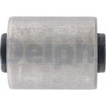 Delphi TD5903W Lagerung, Lenker Delphi TD5903W Lagerung, Lenker
